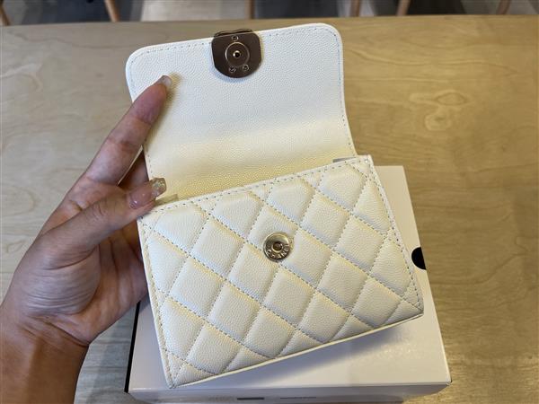 2026127215014350 560